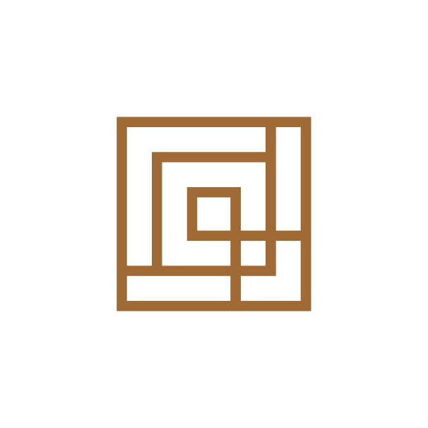 Andre Ricardo-simbolo-fundo-escuro .png