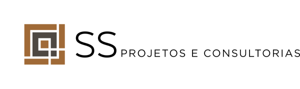 LOGO SEM FUNDO SS PROJETOS E CONSULTORIAS 01.png